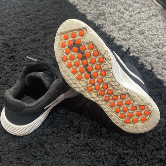 Nike Turf - Picture 4 of 4